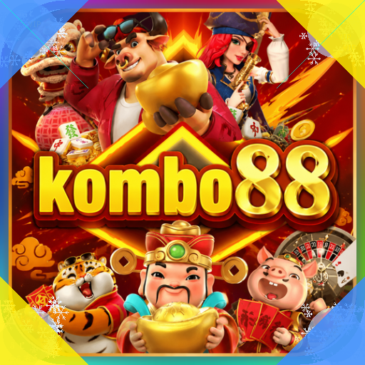 kombo88 — galeri pratinjau - APK Resmi